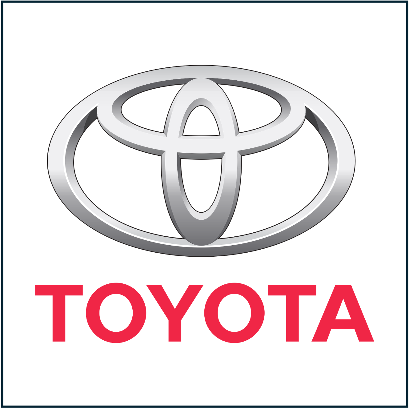 Autorisation Constructeur STELLANTIS