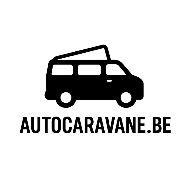 AUTOCARAVANE.BE