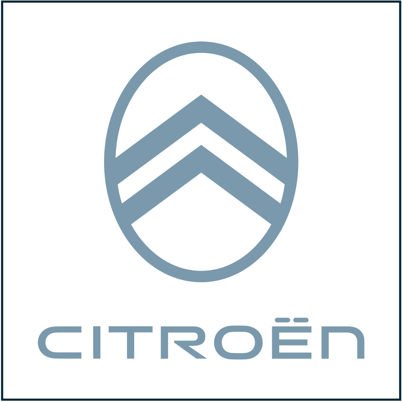 Autorisation Constructeur STELLANTIS