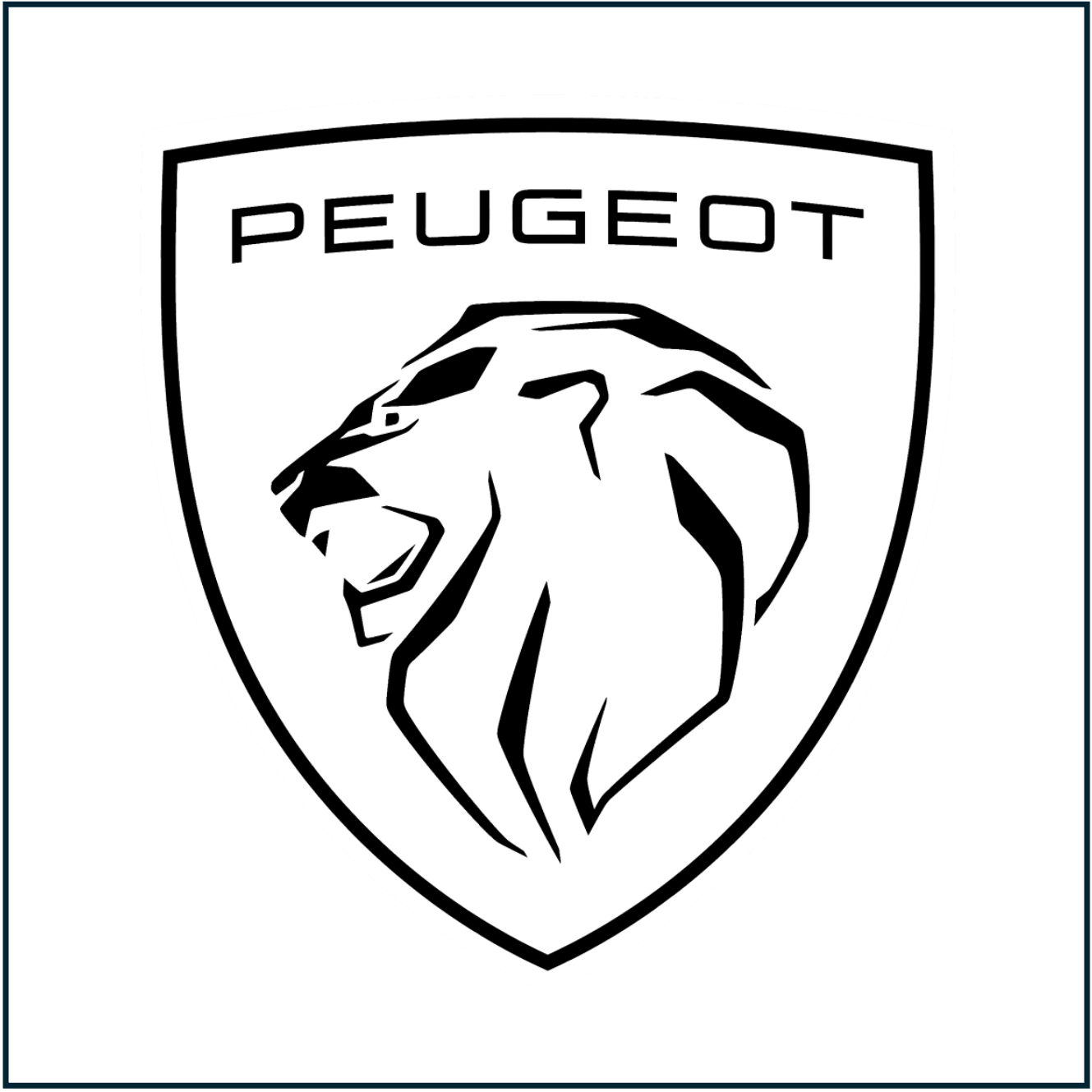 Autorisation Constructeur STELLANTIS