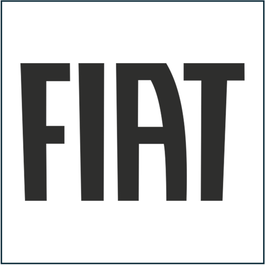 Autorisation Constructeur STELLANTIS