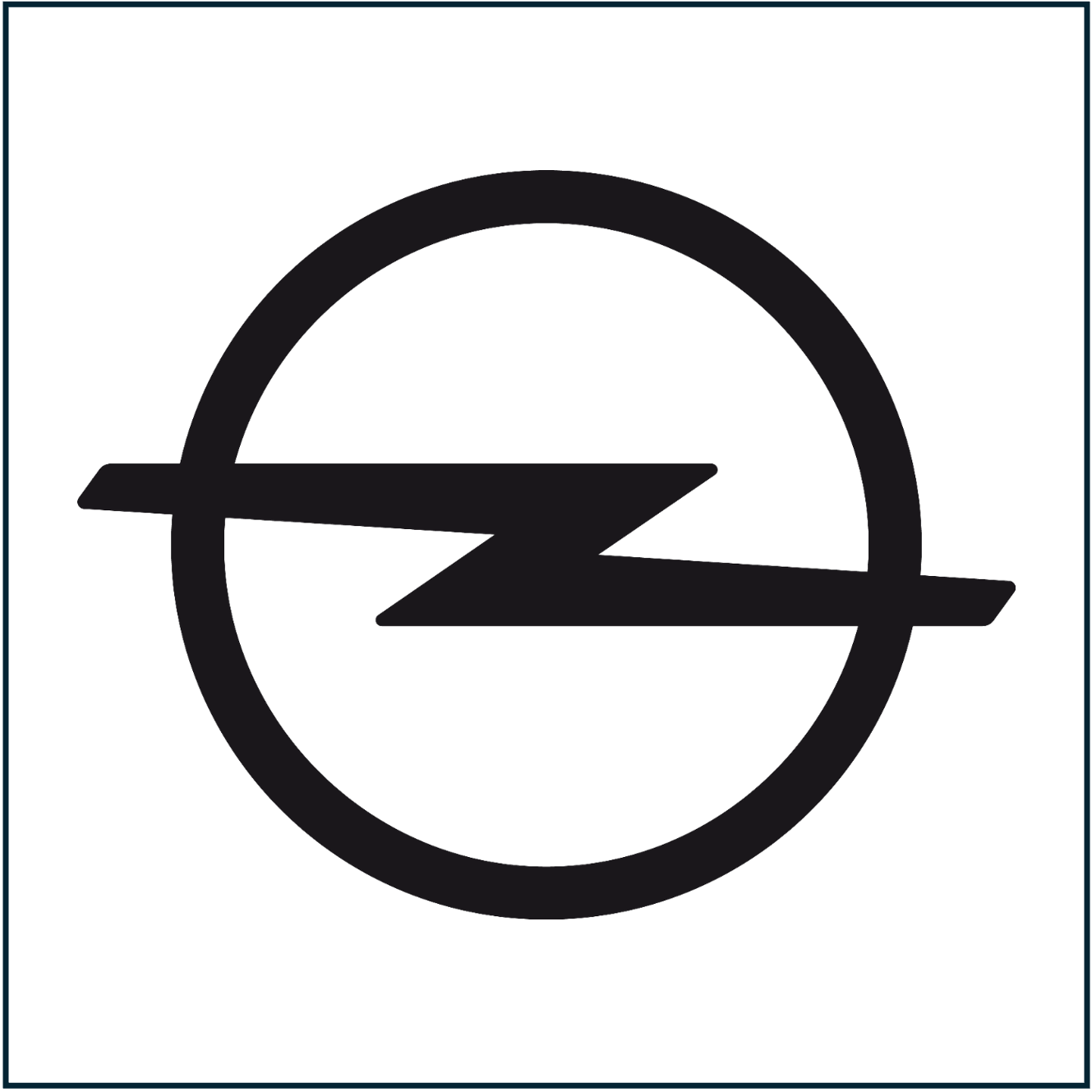 Autorisation Constructeur STELLANTIS