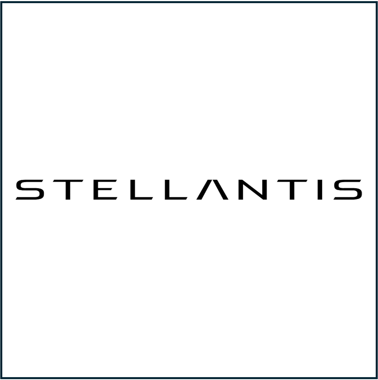 Autorisation Constructeur STELLANTIS