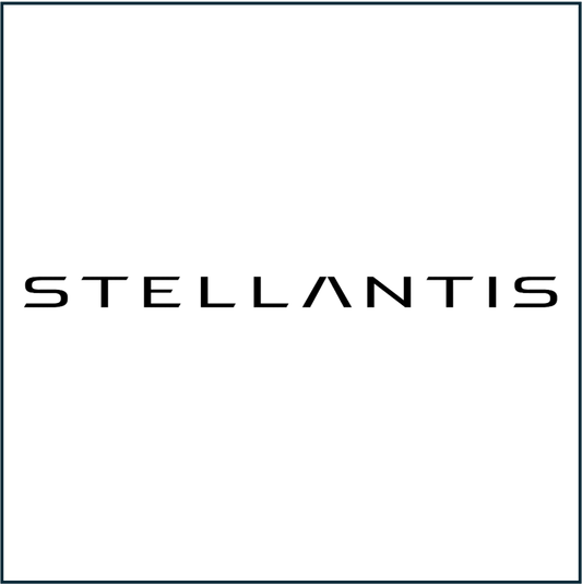 Autorisation Constructeur STELLANTIS